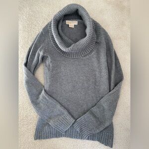 Michael Kors Supersoft Sweater